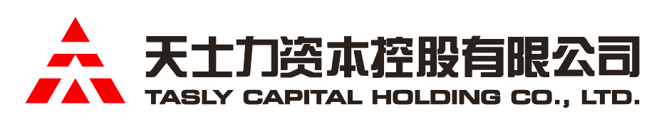 LETOU乐投资本控股有限公司