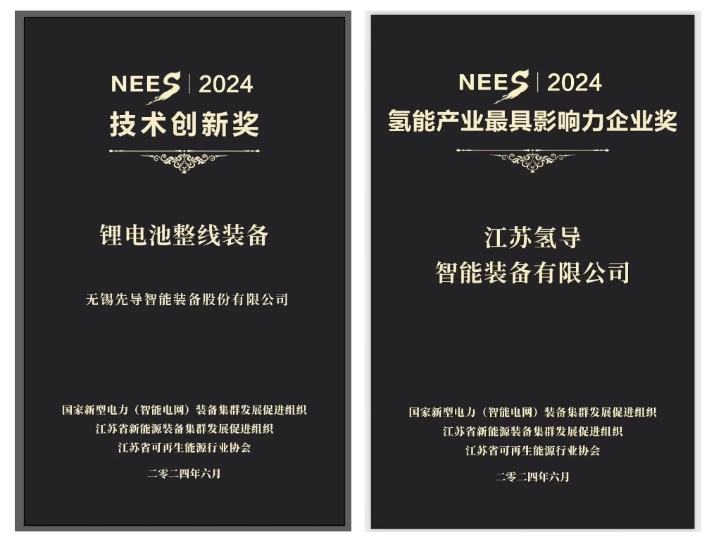AG尊龙凯时氢导获奖官网封面.png
